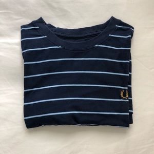 Fred Perry T-shirt